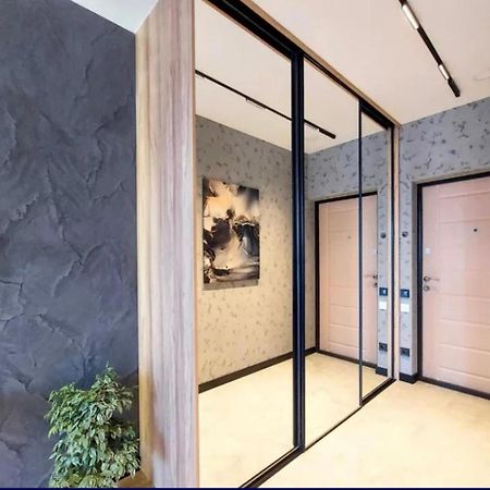 Kiev Home Apartments Extérieur photo