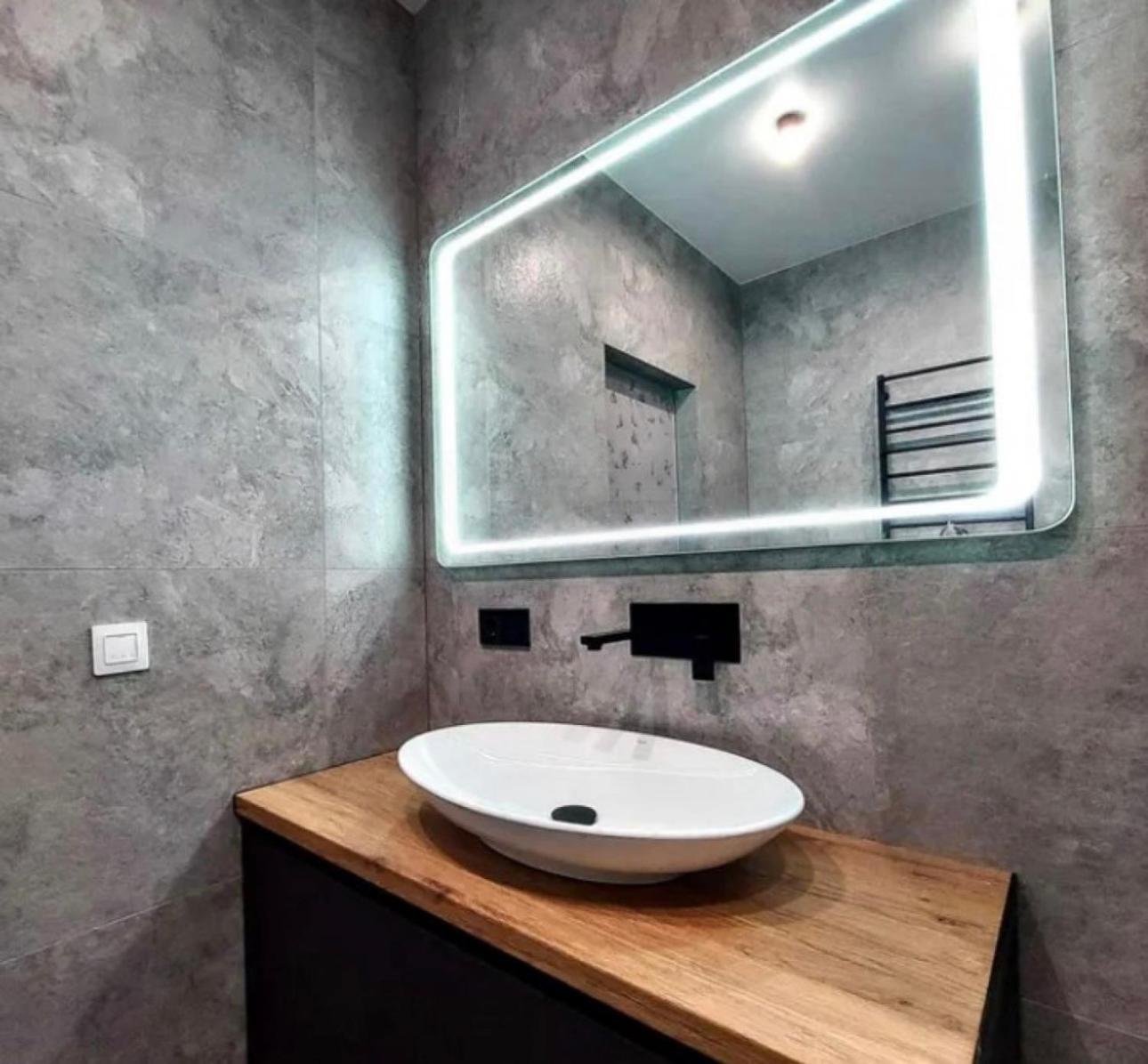 Kiev Home Apartments Extérieur photo